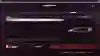 Setup menu for Brakes in F1 2019.
