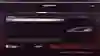 Setup menu for Transmission in F1 2019.