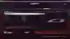 Setup menu for Suspension & Ride Height in F1 2019.