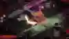 hades boss fight