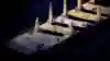 Hades action urns