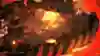 Hades action god mode