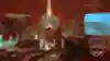 Standing still means imminent death in the game so make sure to keep moving