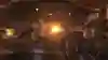 Mancubuses are some of the most terrifying creatures in the game