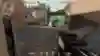 From here, you can watch both approaches into A