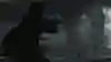 Clicker.jpg