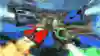 Rocket League