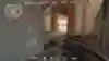 Site B is an absolute nightmare to defend and attack