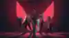 Valorant
