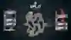 Valorant Split Map