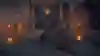 Ghost of Tsushima Winning Standoffs