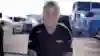 A photo of WRC 9 game director, Alain Jarniou.