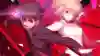 Melty Blood.