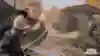 Call_of_duty_warzone_season_2_jukeyz