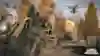 Call_of_duty_warzone_season_2_jukeyz_2
