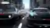 Captura de pantalla de Need for Speed: Unbound
