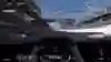 Screenshot from Gran Turismo 7 shows the start and finish straight of the Red Bull Ring
