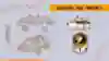 Carro: Chopp do Pinguim