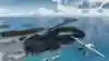 Jason’s story in GTA 6 begins in Leonida Keys.