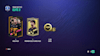 FIFA-21-FUT-Coins-6