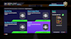 FIFA-21-FUT-Coins-5
