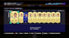 FIFA-21-FUT-Coins-4