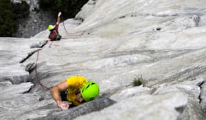 reel rock the climbers who make history show series