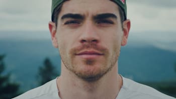 Fast Life 3 Ep 1: Man + Machine