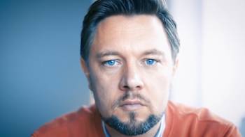 Wetten du hast seine Musik schon mal beim Spielen gehört: Die Geschichte von TheFatRat