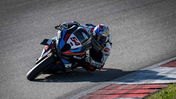 Toprak Razgatlıoğlu