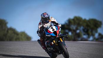 Toprak Razgatlıoğlu