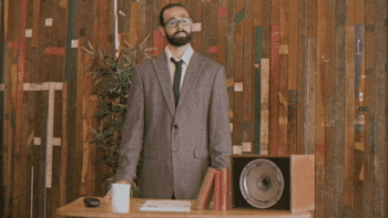 Learn how to rap in Spanish with this tutorial +video+