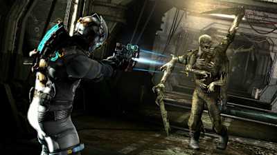 Dead Space is the most valuable Xbox game