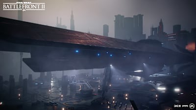 Vardos is the Imperial home world
