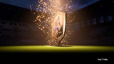 Find hidden bargains in a Bronze Pack