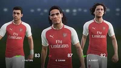 Random Selection Match needs to be online