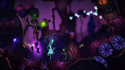 Imagen de Flipping Death