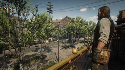 Earn cash by playing missions