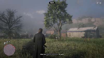 It's a good idea to turn off friendly fire