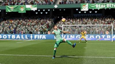 Bartra makes plenty of aerial clearances and goalbound headers