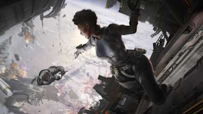 クールな軍人バンガロール