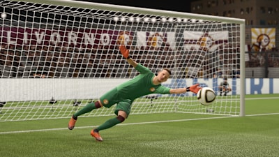 Alessandro Plizzari is a bargain buy from Italy