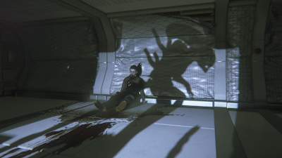 映画ファンなら損はしない『ALIEN: ISOLATION - エイリアン アイソレーション』