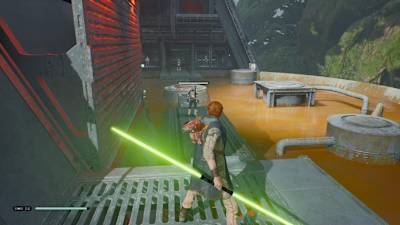 To survive you'll want to dig into the survival skill tree