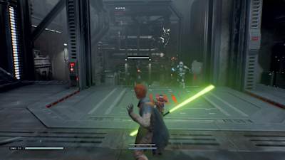 Messing up the Empire is exhausting