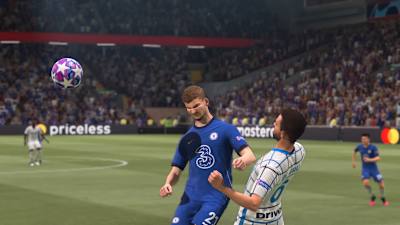 FIFA-21-Defensive-switch