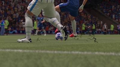 FIFA-21-Defensive-Jockey