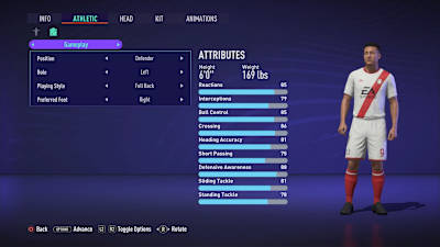 FIFA-21-Pro-Clubs-Defender