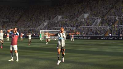 FIFA-21-defensa-instrucciones
