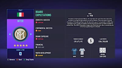 FIFA-21-IM-Career